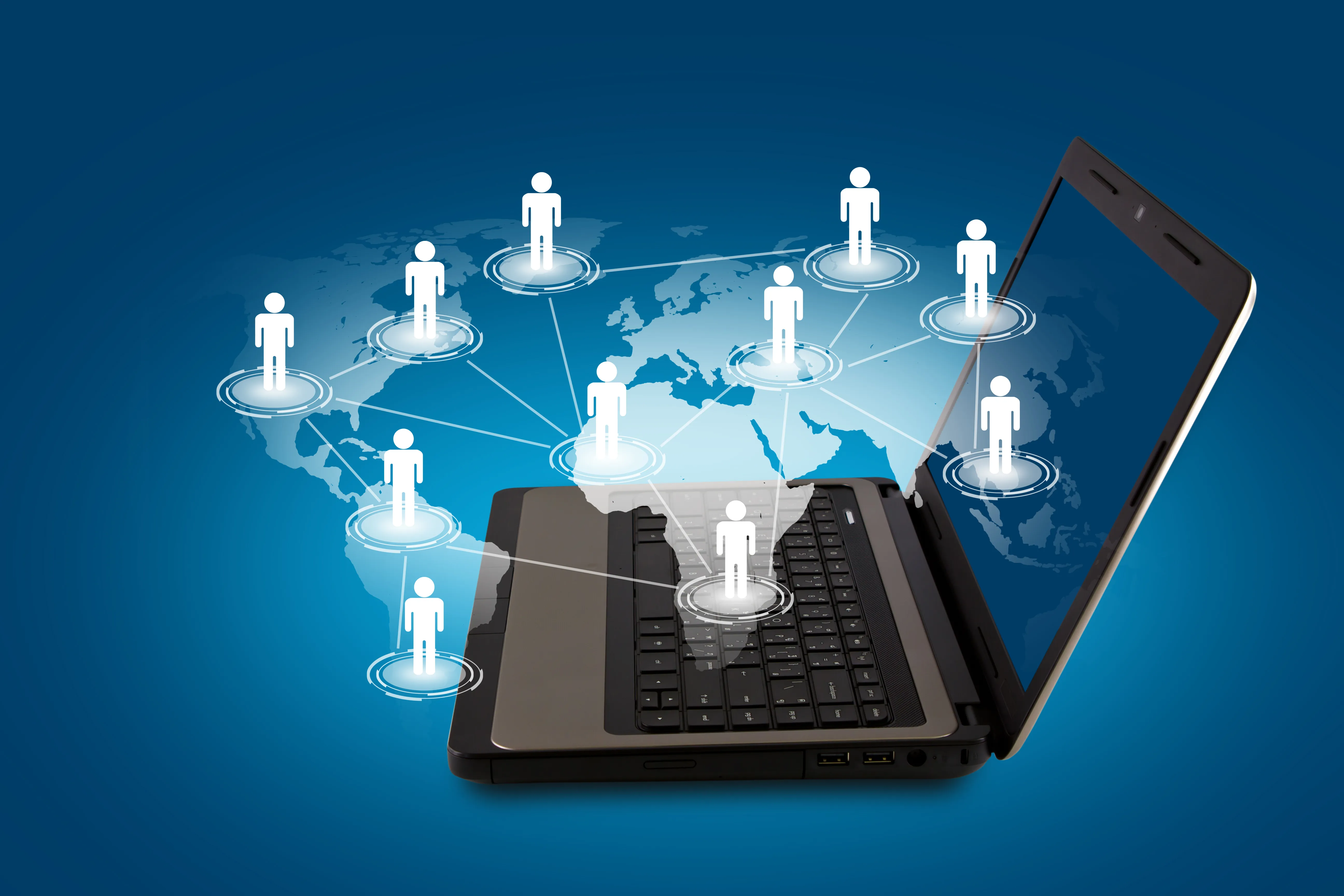 Unlock the Power of Tiered Link Building Service for SEO Success