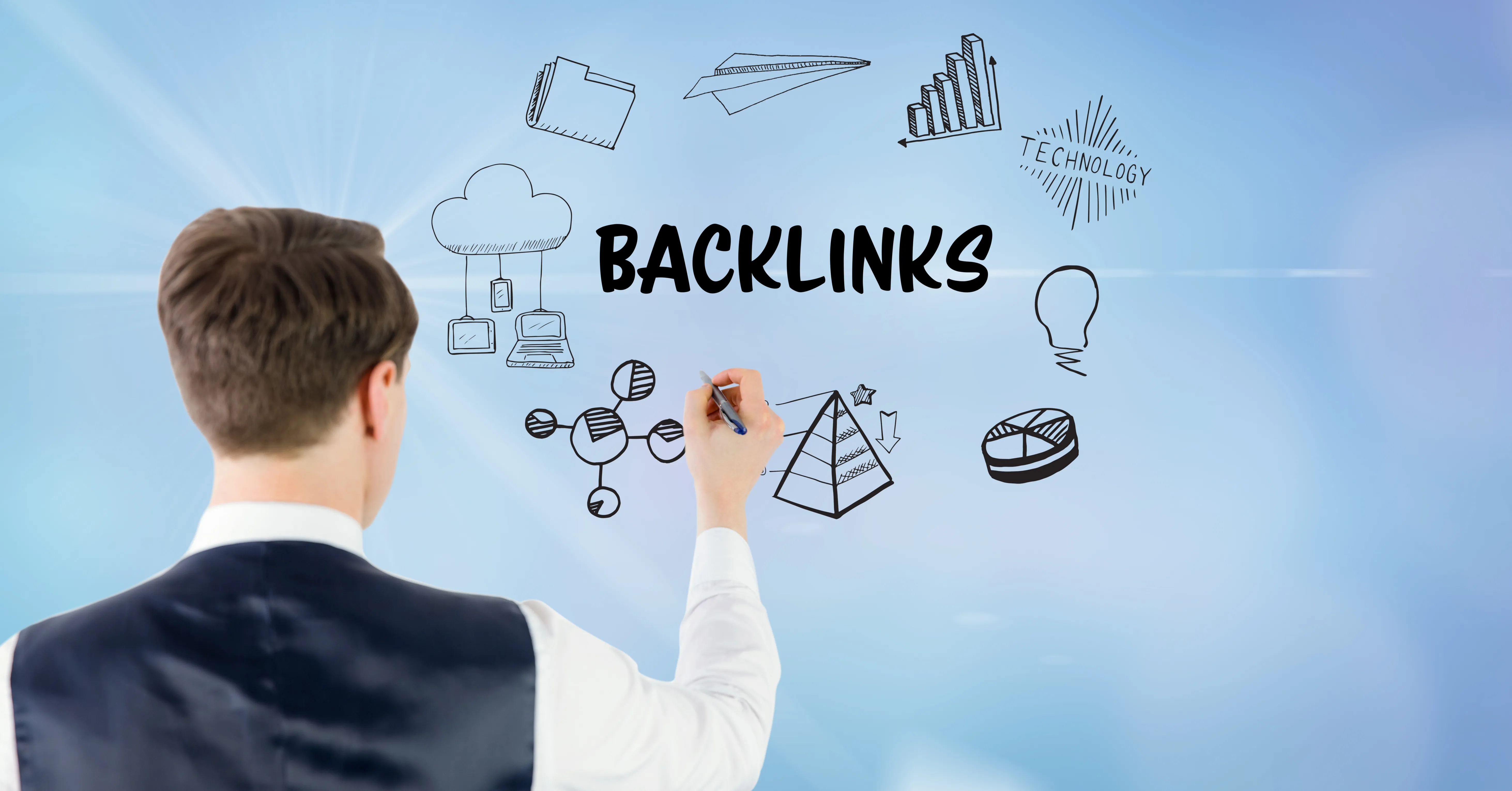 Unlocking the Power of One-Way Link Building Services for Effective SEO