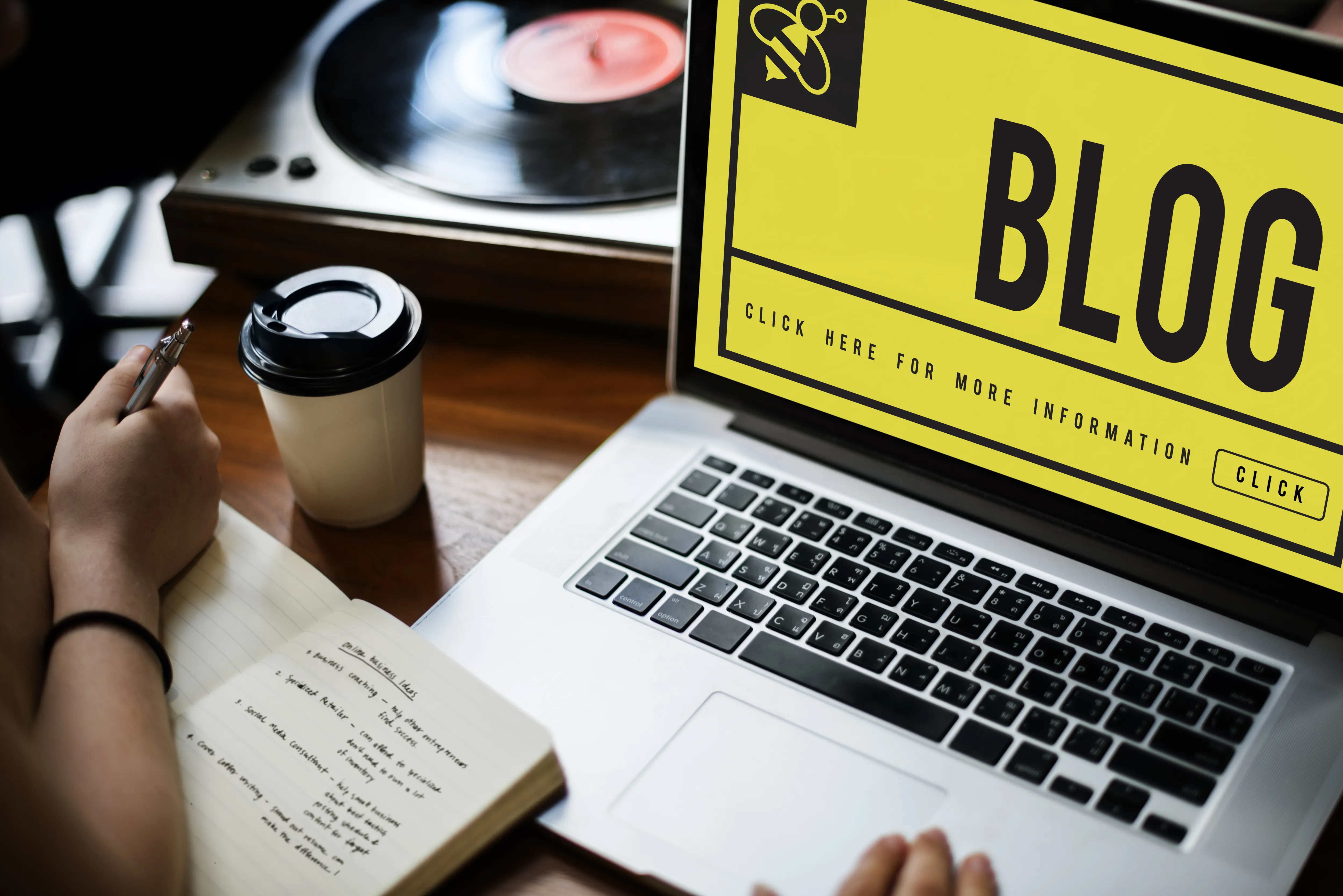 Skyrocket Your SEO Strategy with PBN Blog Post Backlinks