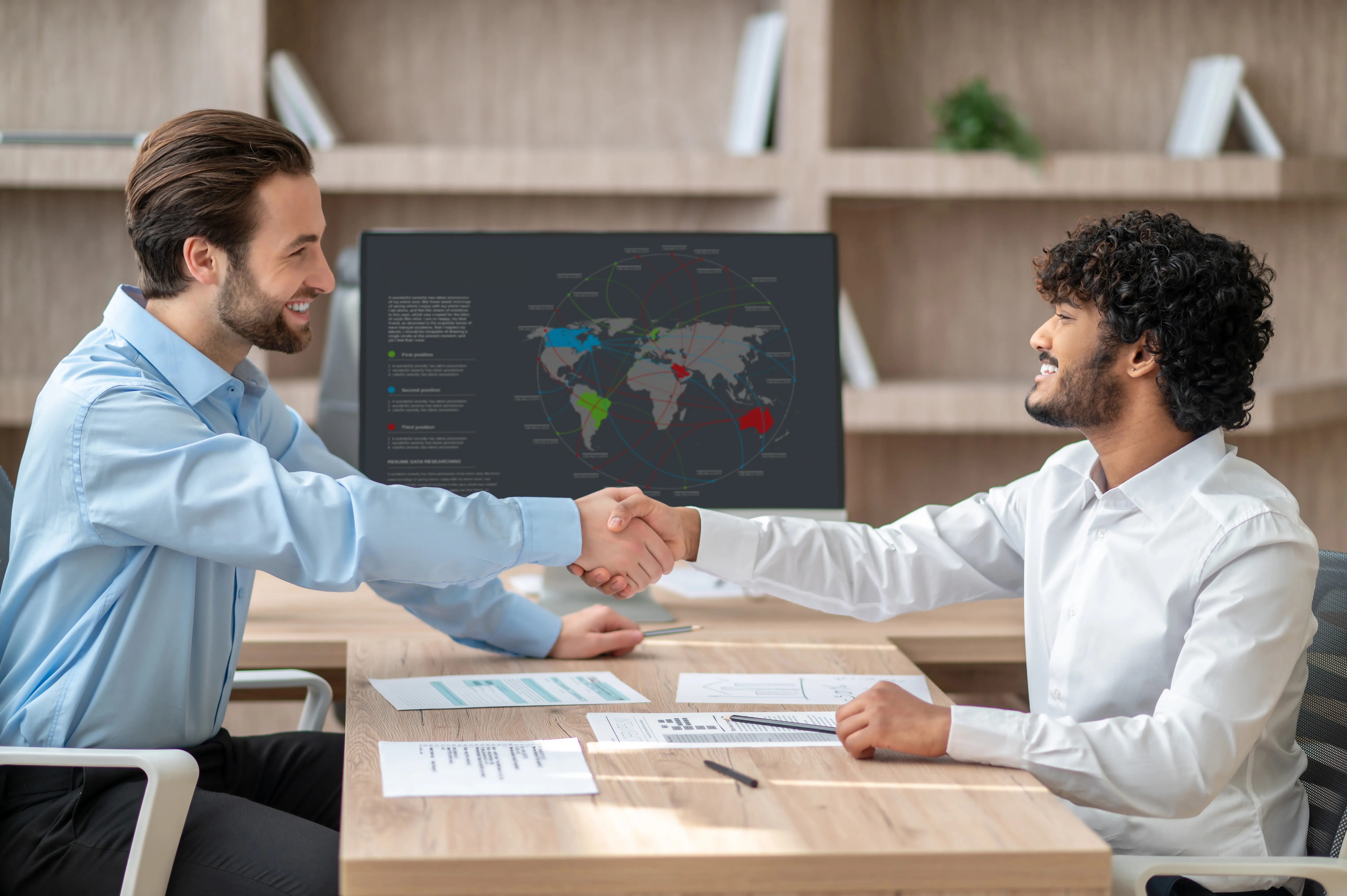 How to Get SEO Clients: Proven Strategies for Growing Your Business