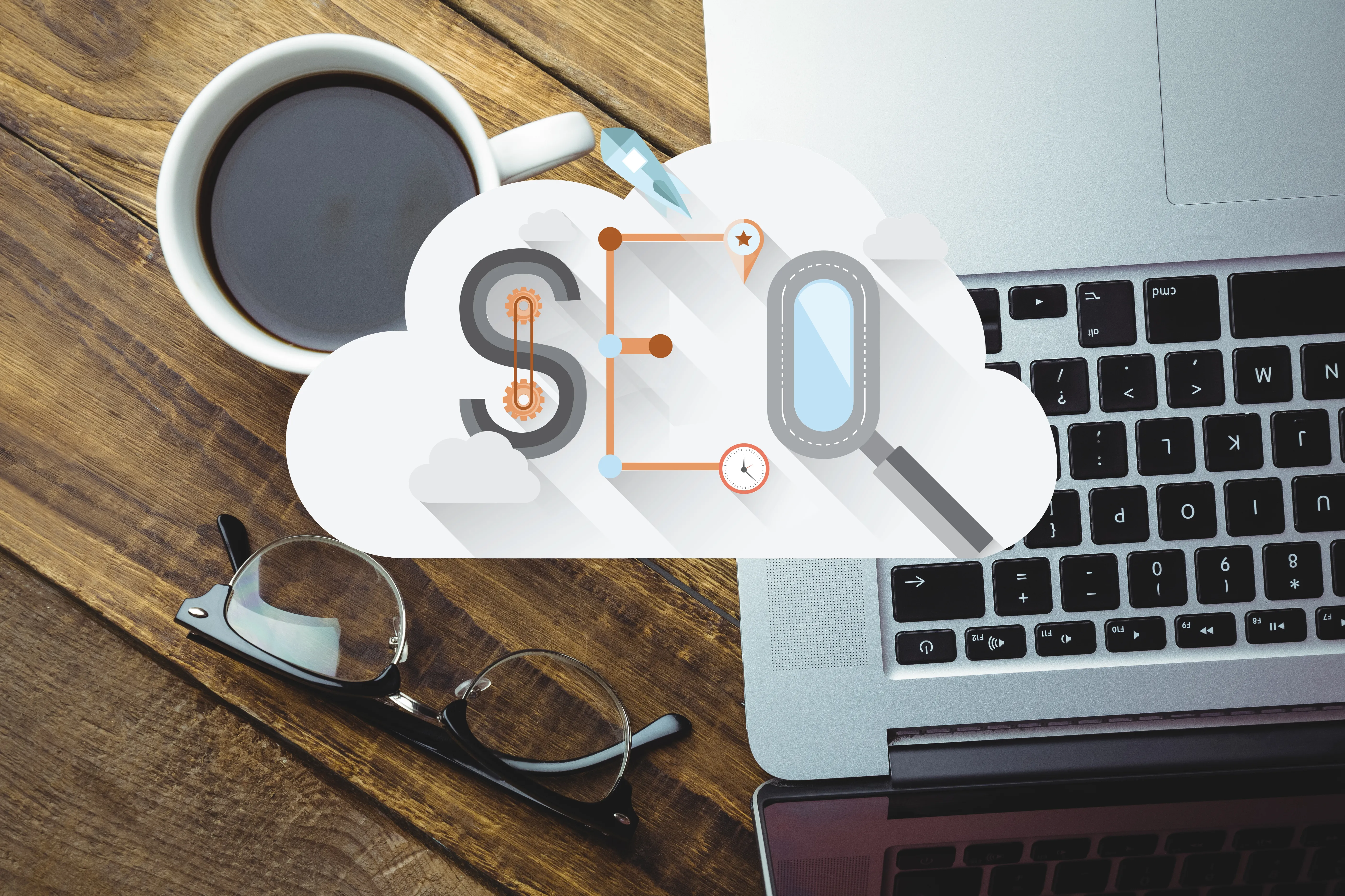Why White Label SEO is the Secret to Expanding Your Melbourne Business