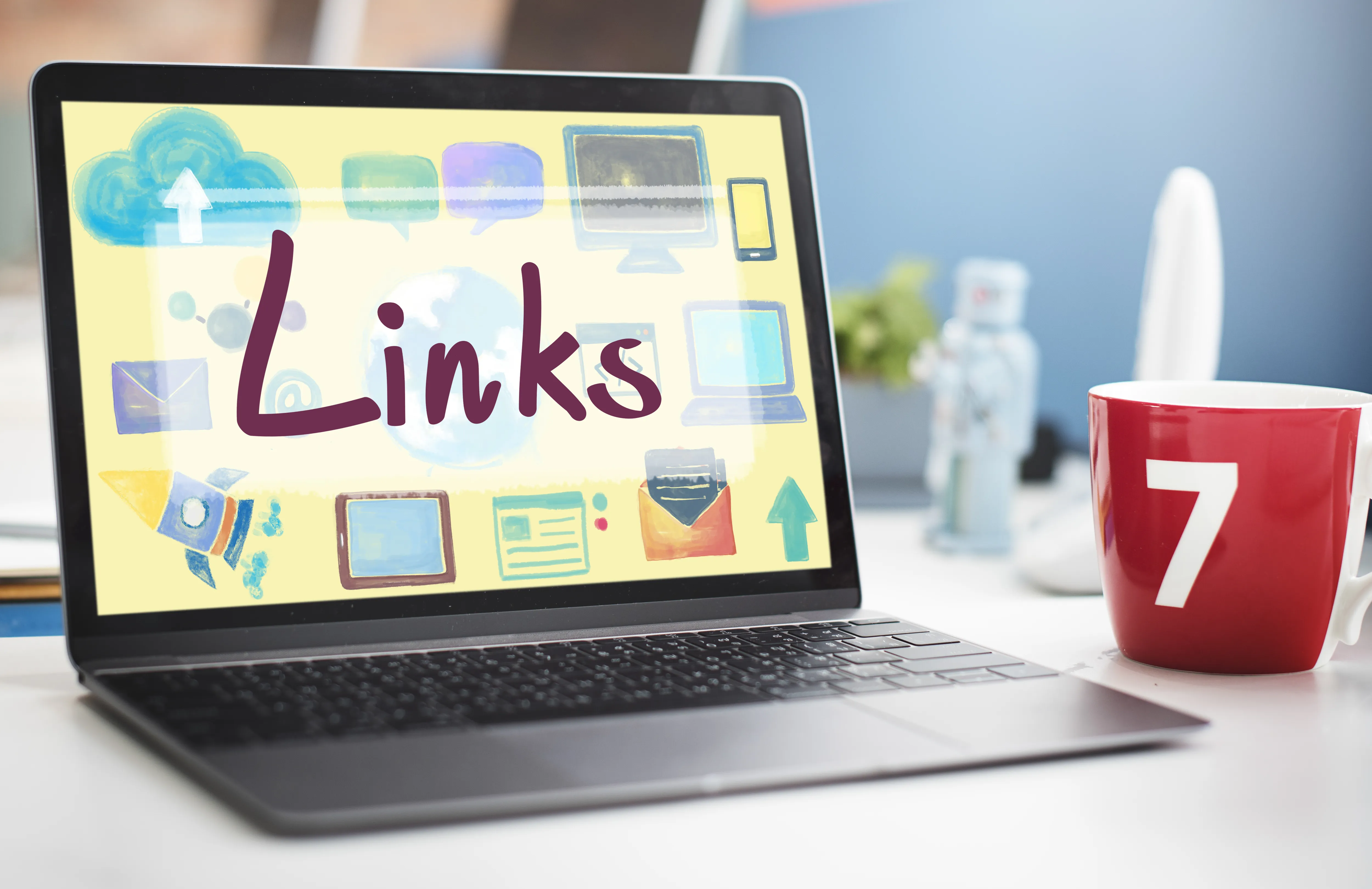 Best White Label Link Building Services: A Comprehensive Guide for Agencies and Businesses
