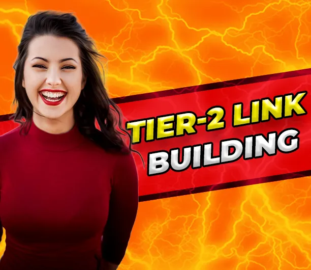 Boost Your Google Rankings with 30 Tier-2 SEO Backlinks for Websites, YouTube, Amazon, eBay,Shopify.
