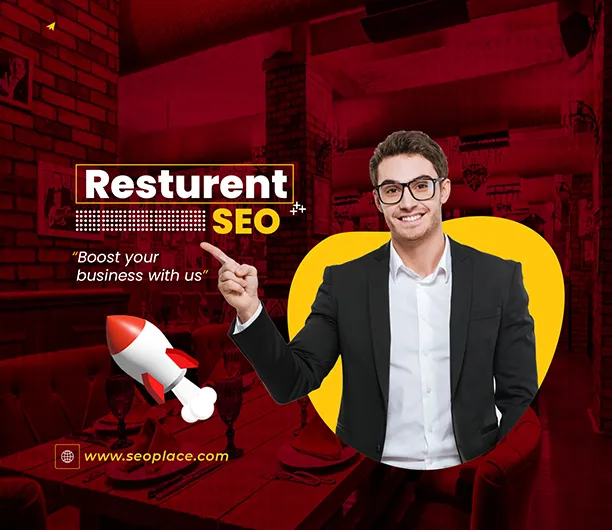 SEO Service For Hotels, Restaurants, and Travel Agency Site To Rank On Google Front Page