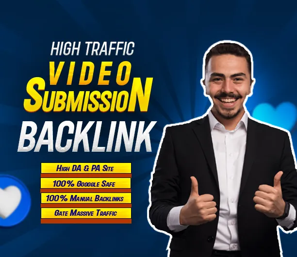 10 Rich Media Citation Service For Your Video Syndication