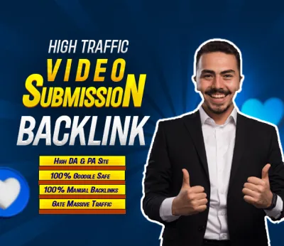 10 Rich Media Citation Service For Your Video Syndication