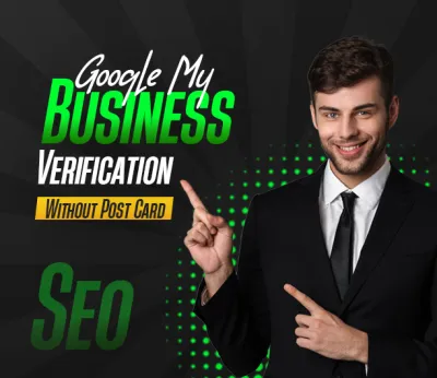 Optimize 1 Google My Business Profile for Local 3 Pack Ranking