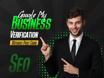 Optimize 1 Google My Business Profile for Local 3 Pack Ranking