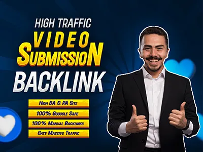 10 Rich Media Citation Service For Your Video Syndication