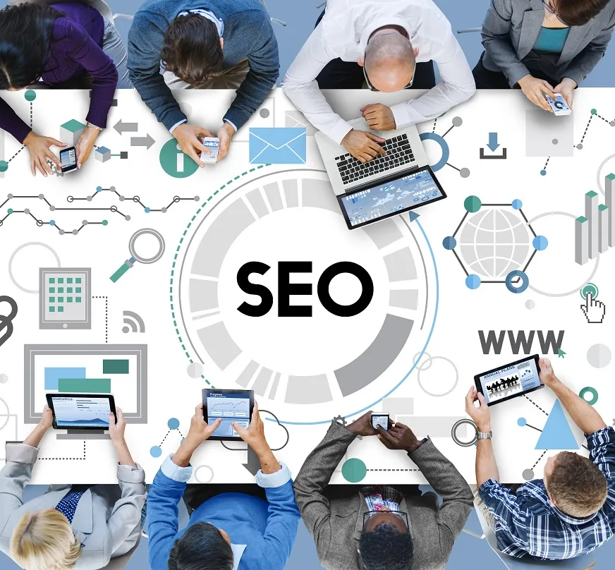 How to Get SEO Clients: Proven Strategies for Growing Your Business