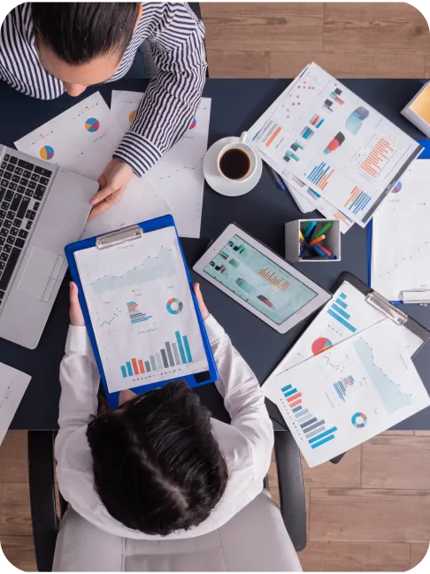 White Label SEO Services Canada: The Ultimate Guide