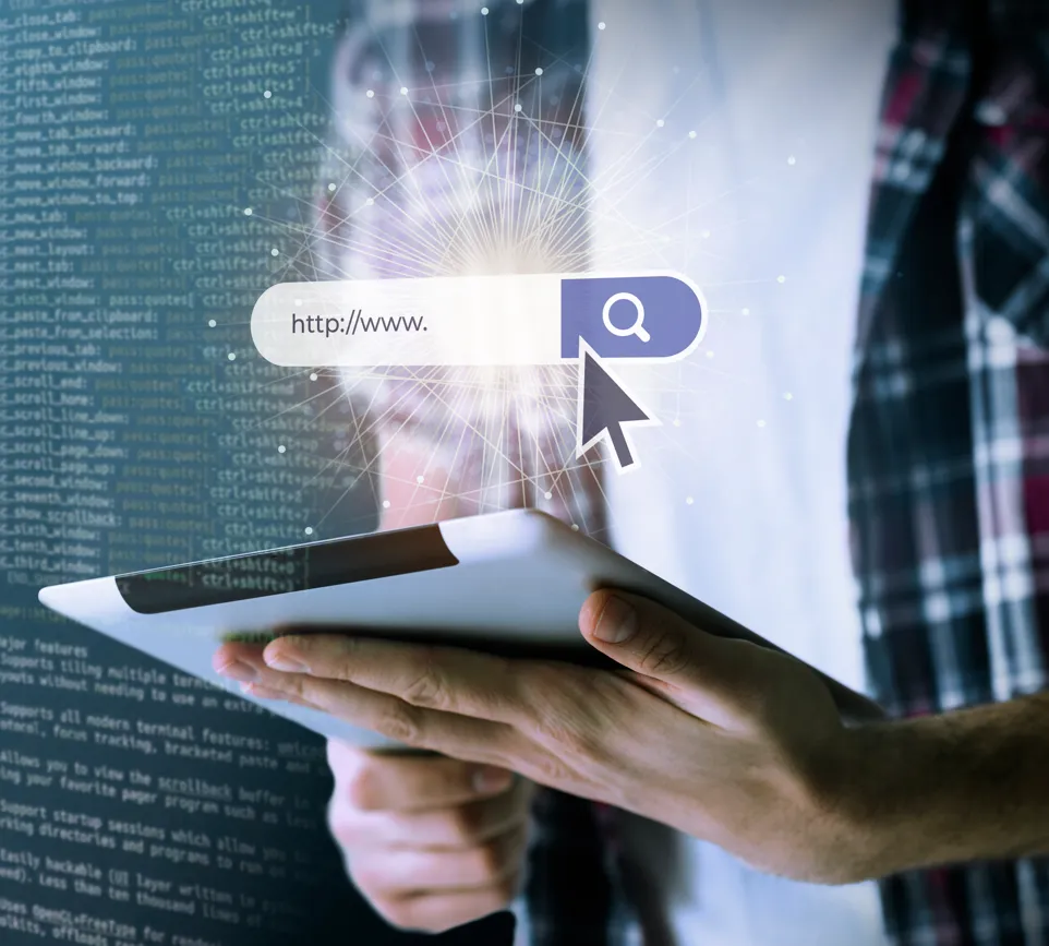 Unlock the Power of Tiered Link Building Service for SEO Success