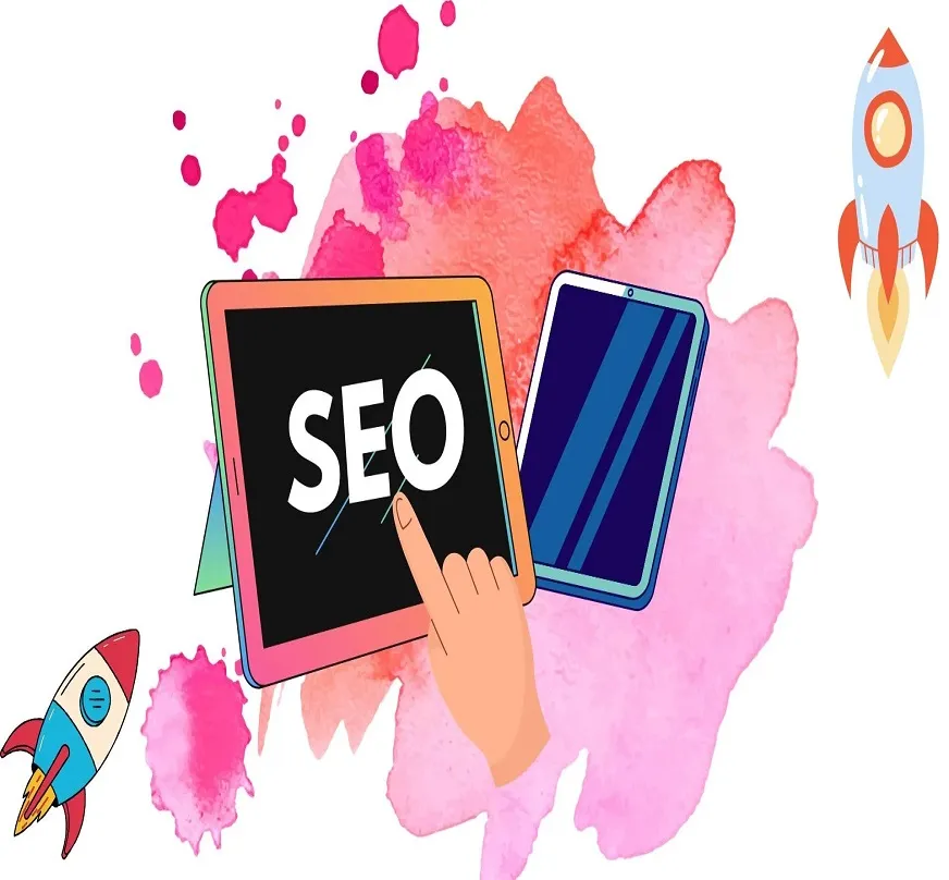 White Label SEO Services UK: The Secret to Growing Your Business