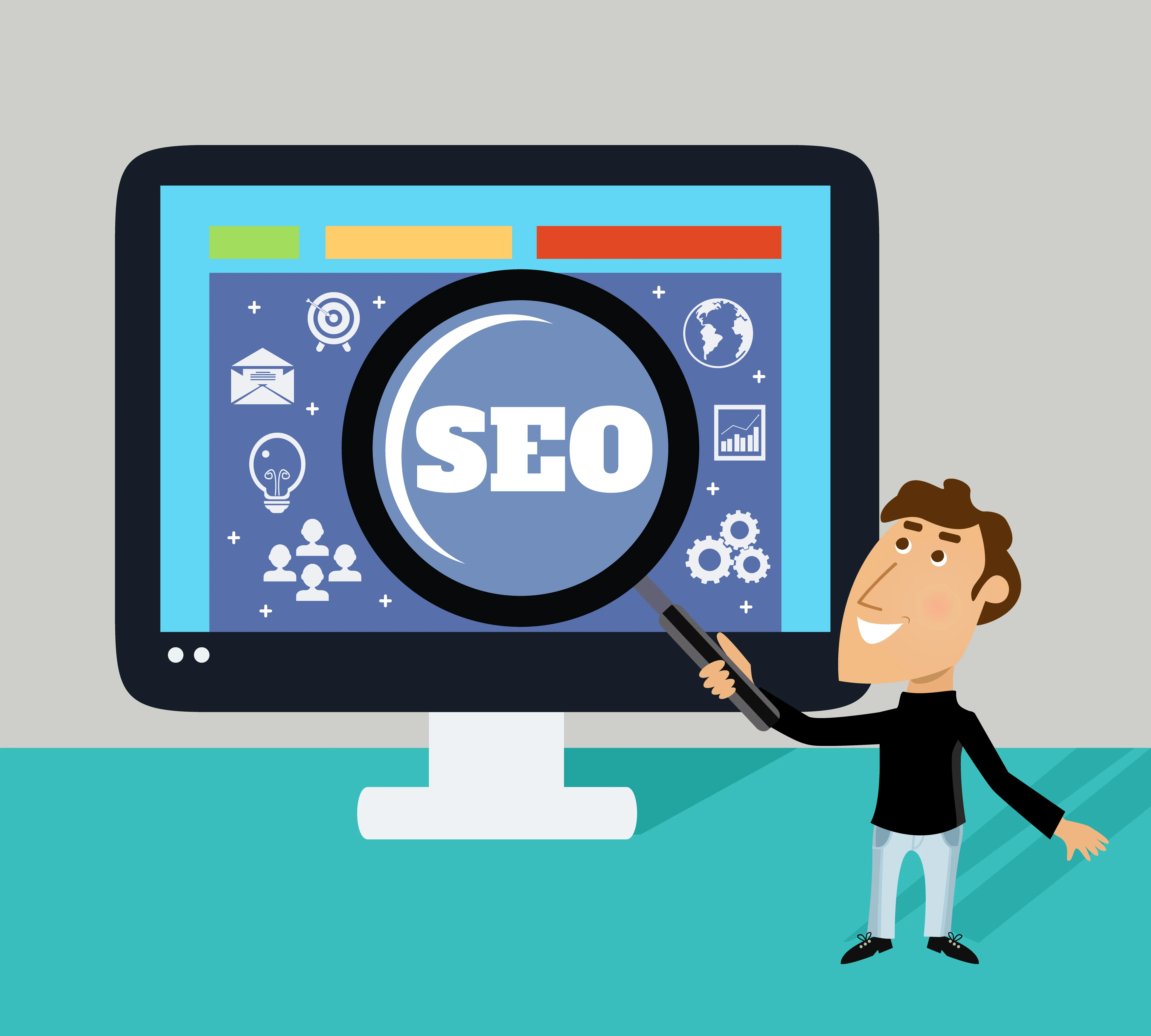 Why White Label SEO is the Secret to Expanding Your Melbourne Business
