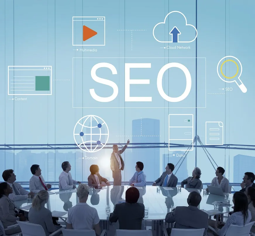 Unlocking the potential of White Label SEO Services for USA businesses