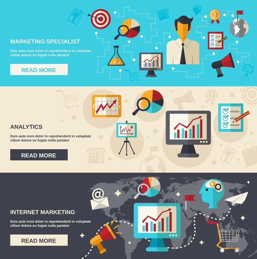 Why Local Citations Are Very Important for Your Business