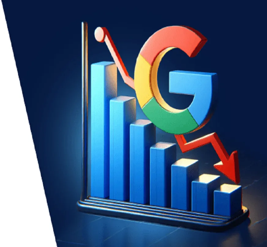 How Ranking Differs Between PPC and SEO? (It’s Not What You Think)