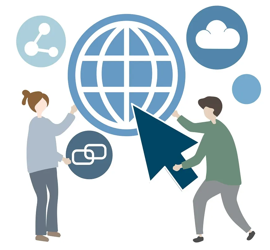 Skyrocket Your SEO Strategy with PBN Blog Post Backlinks