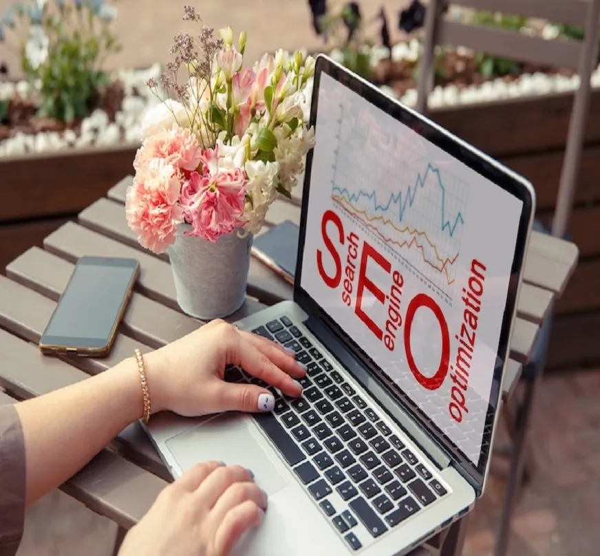How to Sell SEO Services to Local Businesses