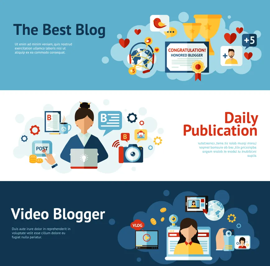 Find the Top Blogger Outreach Service for Supercharging Your SEO