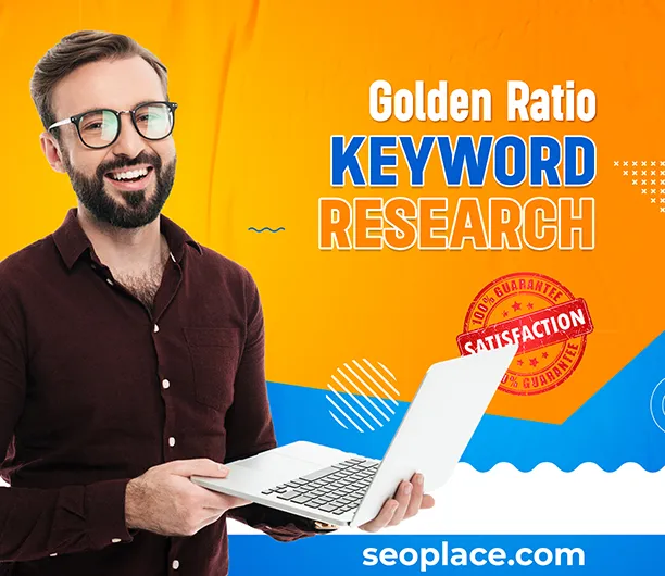 Research 30 Golden Ratio Keywords (KGR), Which Will Be Easy To Rank.