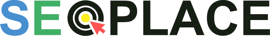 SeoPlace