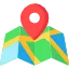 All Google Map SEO